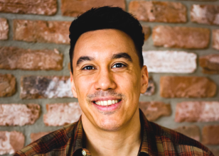Erik Erik