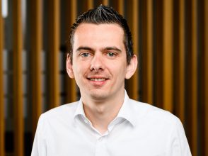 Arjan Arjan