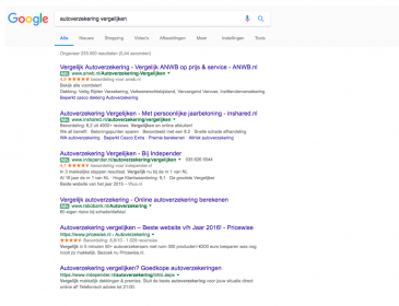 artikel__propositie_en_de_customer_journey_-_google_documenten artikel__propositie_en_de_customer_journey_-_google_documenten