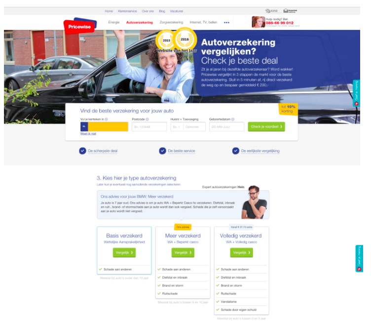 artikel__propositie_en_de_customer_journey_-_google_documenten