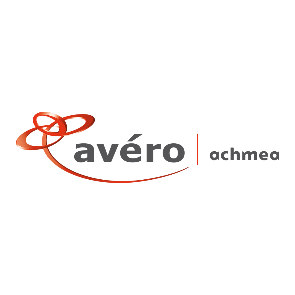Avero Avero