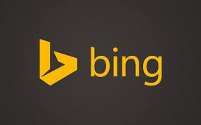 Bing jpeg Bing jpeg