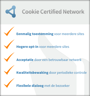 CCN image