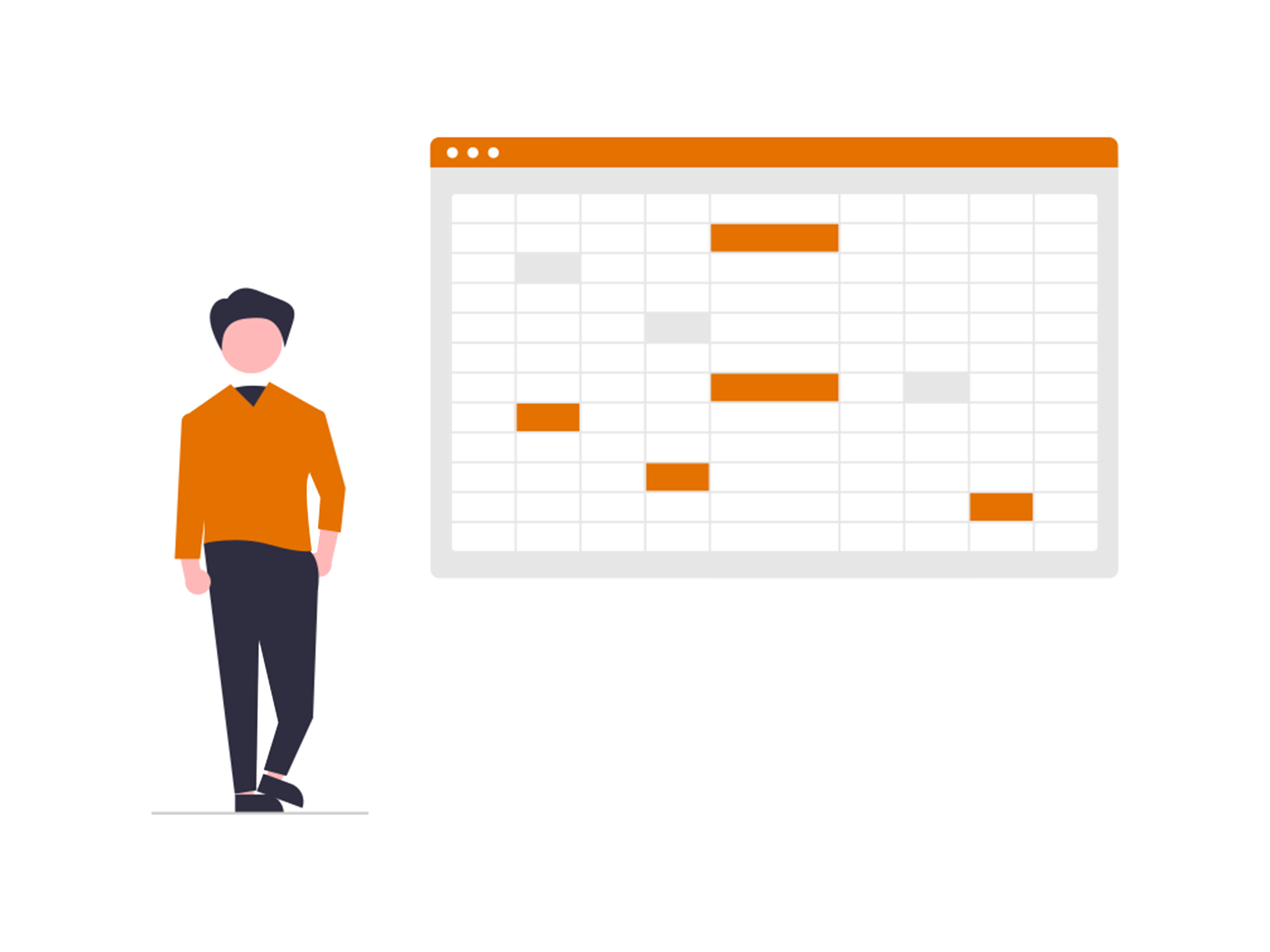 Calender Calender