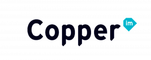 Copper-IM-logo-website-300×119 Copper-IM-logo-website-300×119