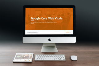 Core-web-vitals-afbeelding Core-web-vitals-afbeelding