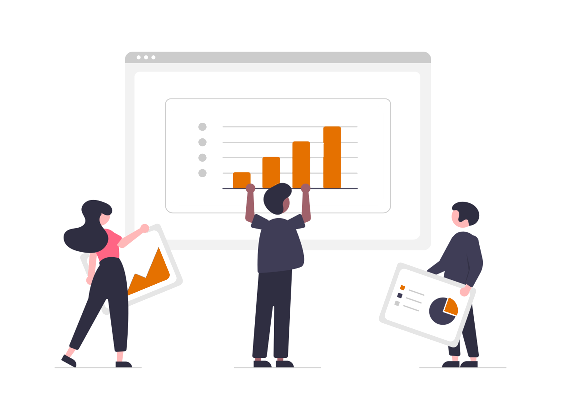 Data-team Data-team