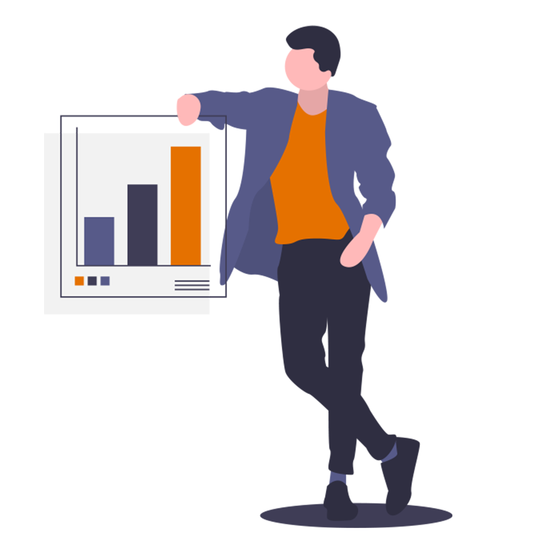 Data2 Data2