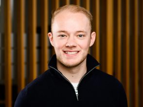 Dennis Dennis