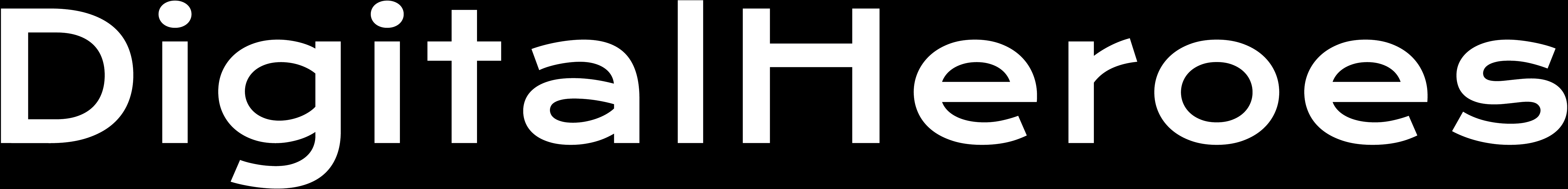 Digital Heroes logo wit achtergrond (1) Digital Heroes logo wit achtergrond (1)