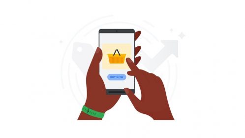 E02644876-Google-GMP-Partner-Mobile-Certif.max-1000×1000 E02644876-Google-GMP-Partner-Mobile-Certif.max-1000×1000