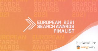 ESA-Finalist-OV-en-HKM-2021-1 ESA-Finalist-OV-en-HKM-2021-1