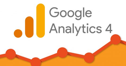 Google-Analyics-4-Banner Google-Analyics-4-Banner