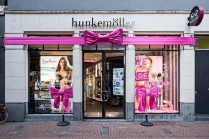 HKM en OrangeValley HKM en OrangeValley