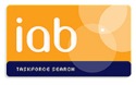 IAB Taskforce Search
