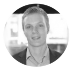 Host webinar - Jeroen