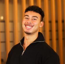 Joshua Joshua