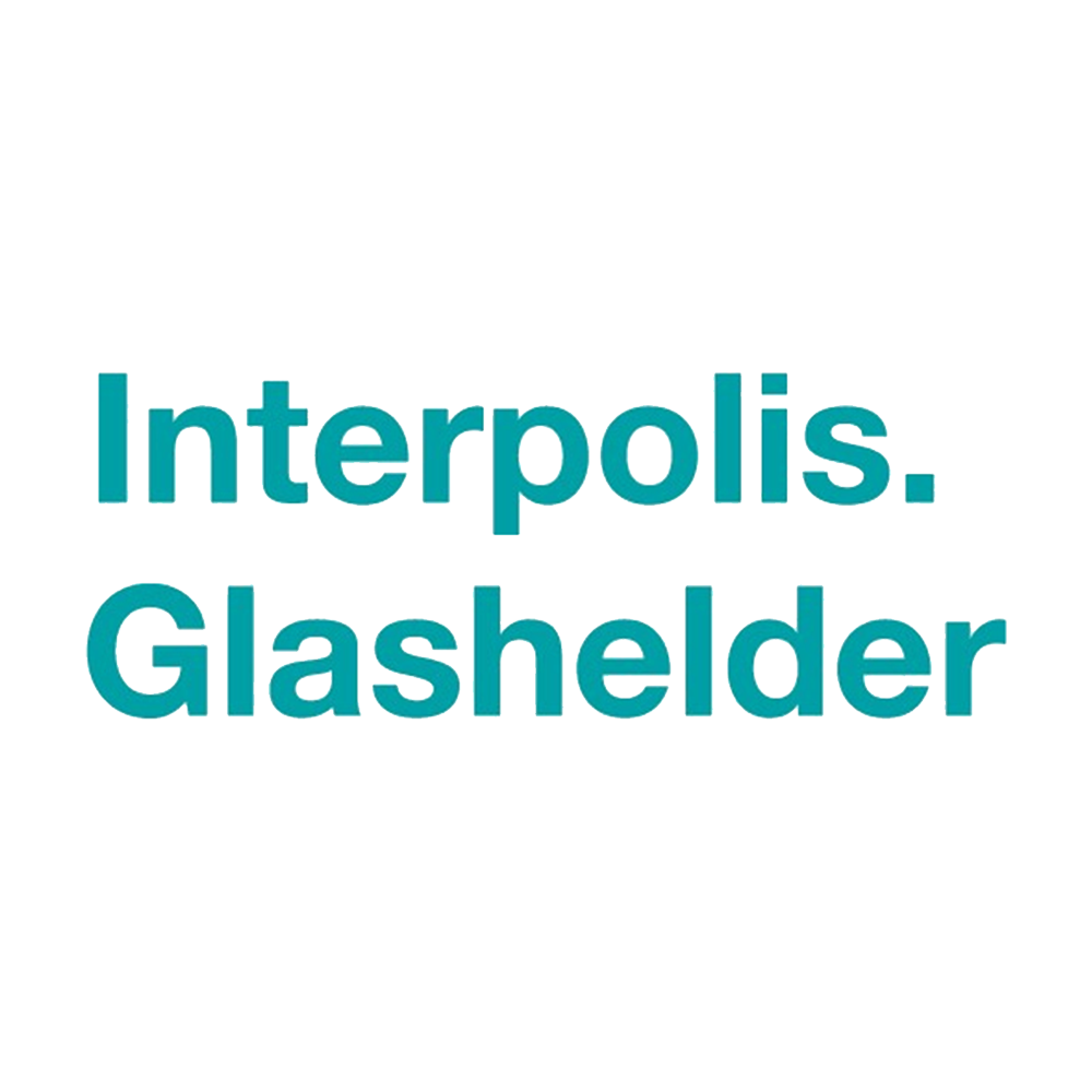Interpolis Interpolis