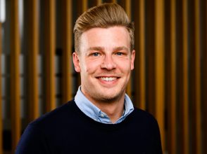 Koen Koen