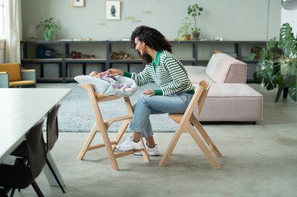 MC2719 2022 maxicosi Home Nesta Lifestyle Home Mum and baby in h MC2719 2022 maxicosi Home Nesta Lifestyle Home Mum and baby in h
