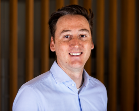 Martijn Martijn