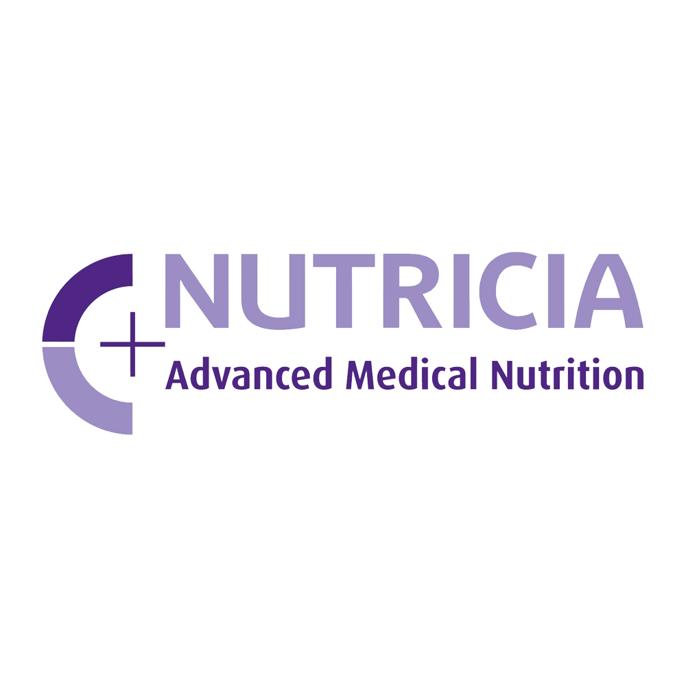 Nutricia Nutricia