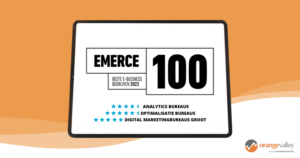 OV-emerce100 OV-emerce100