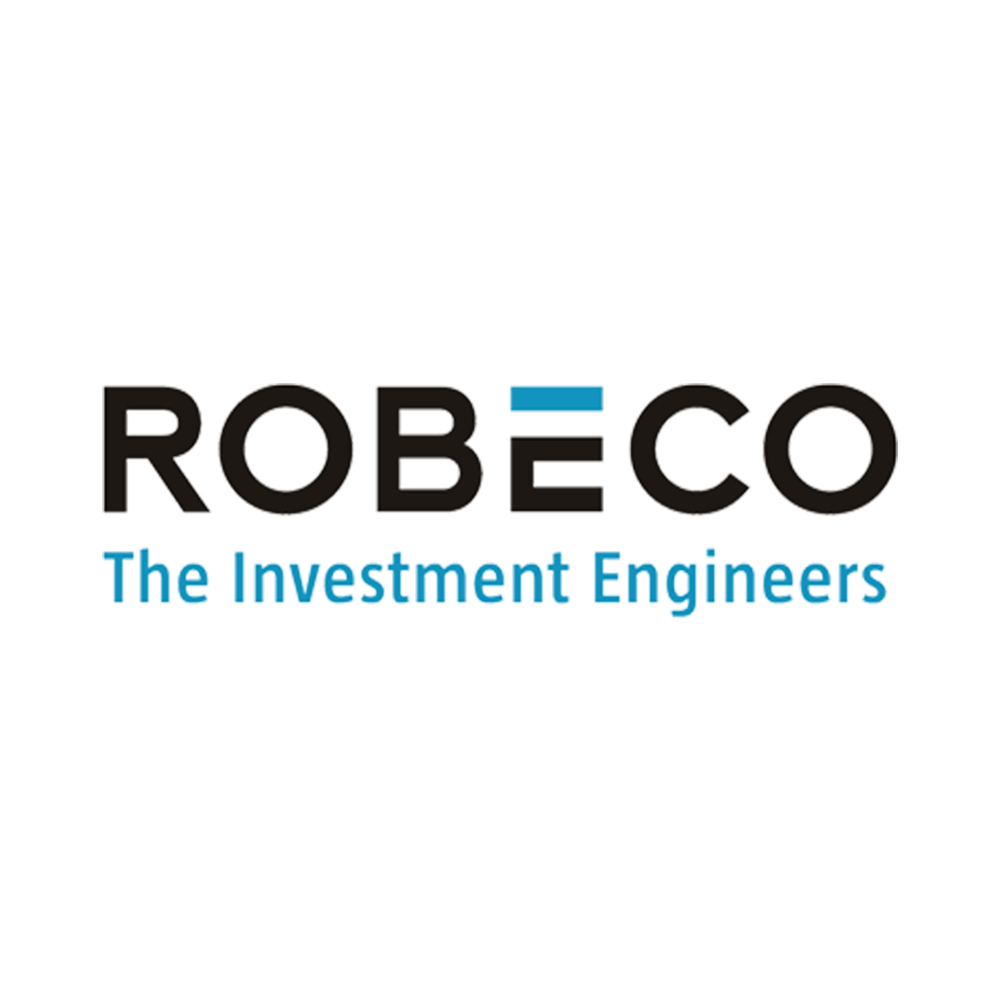 Robeco Robeco