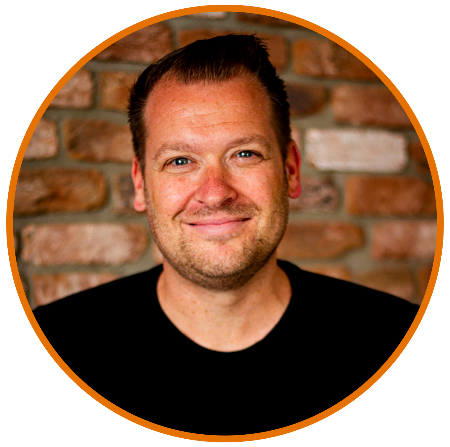Sander Jacobs Sander Jacobs