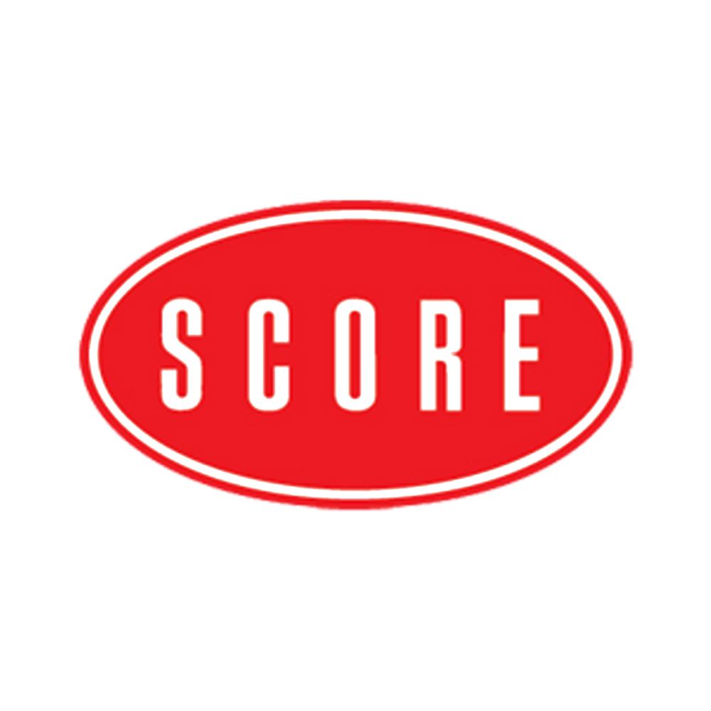 Score Score