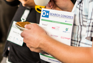 Search-Congres-foto Search-Congres-foto