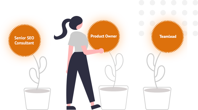 Senior-SEO-Consultant Senior-SEO-Consultant