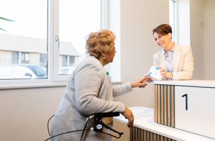 ServiceApotheek_balie2 ServiceApotheek_balie2