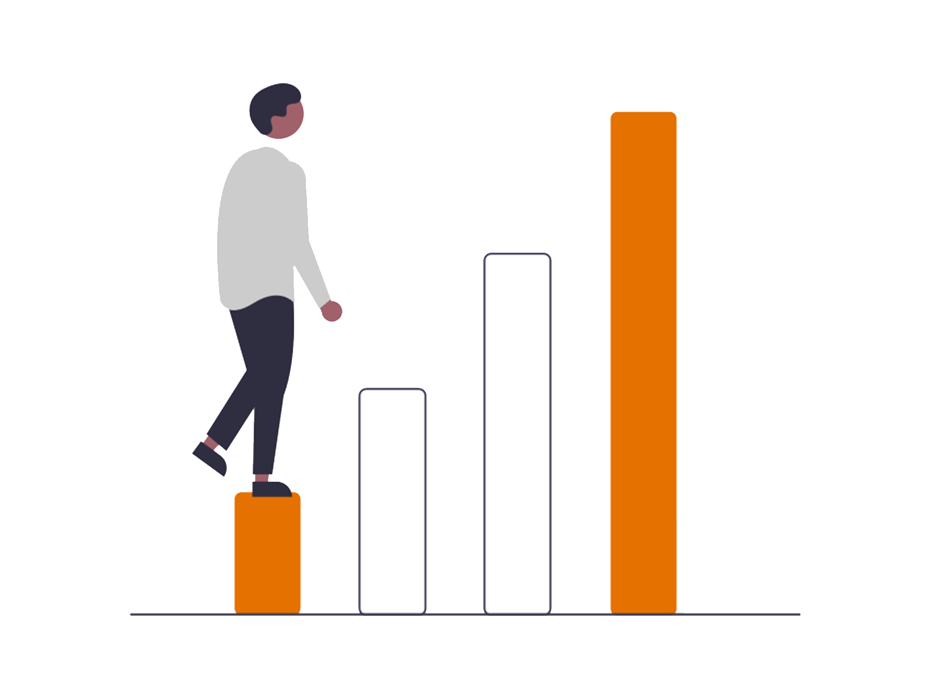 Statistics Statistics