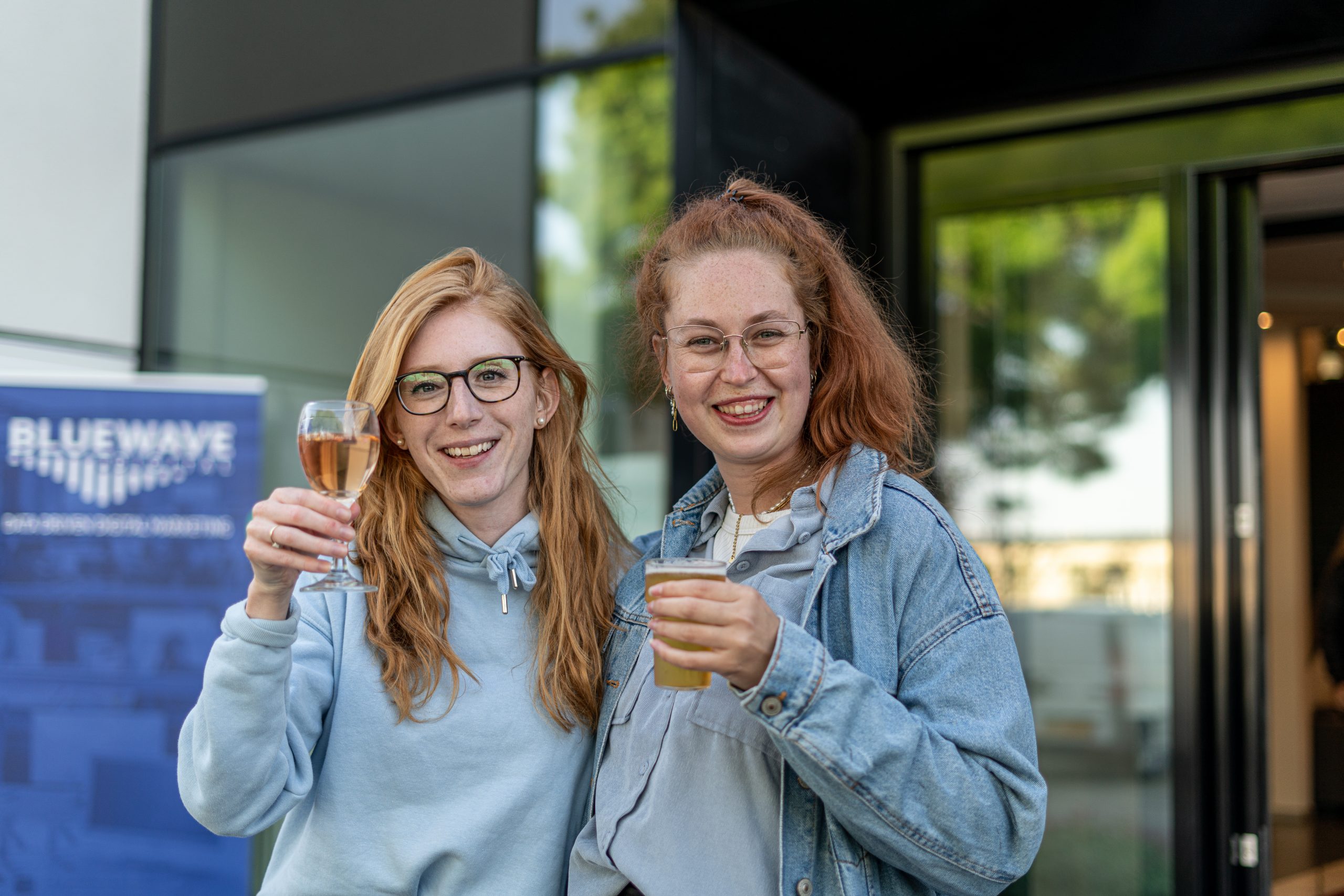 Summervibes-29 Summervibes-29