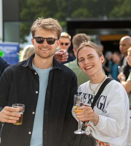 Summervibes-6 Summervibes-6