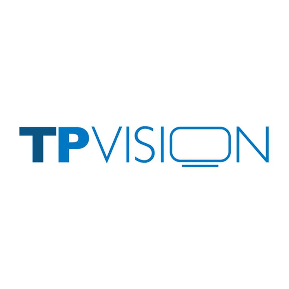 TP-vision-kleur TP-vision-kleur