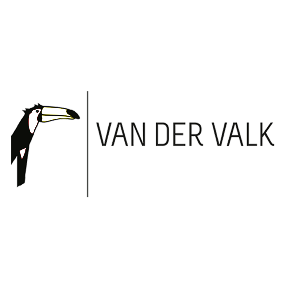 VanDerValk VanDerValk