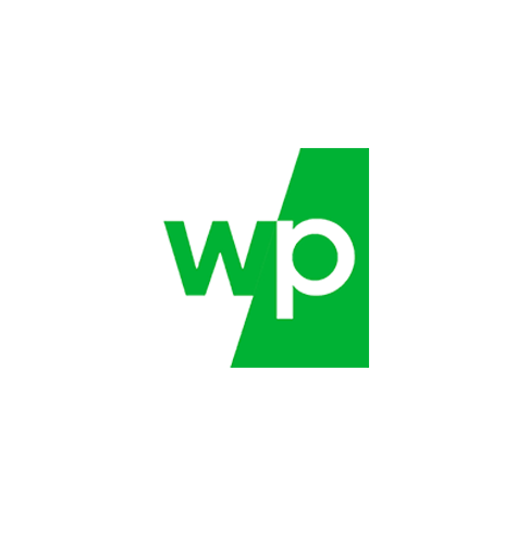 WP WP