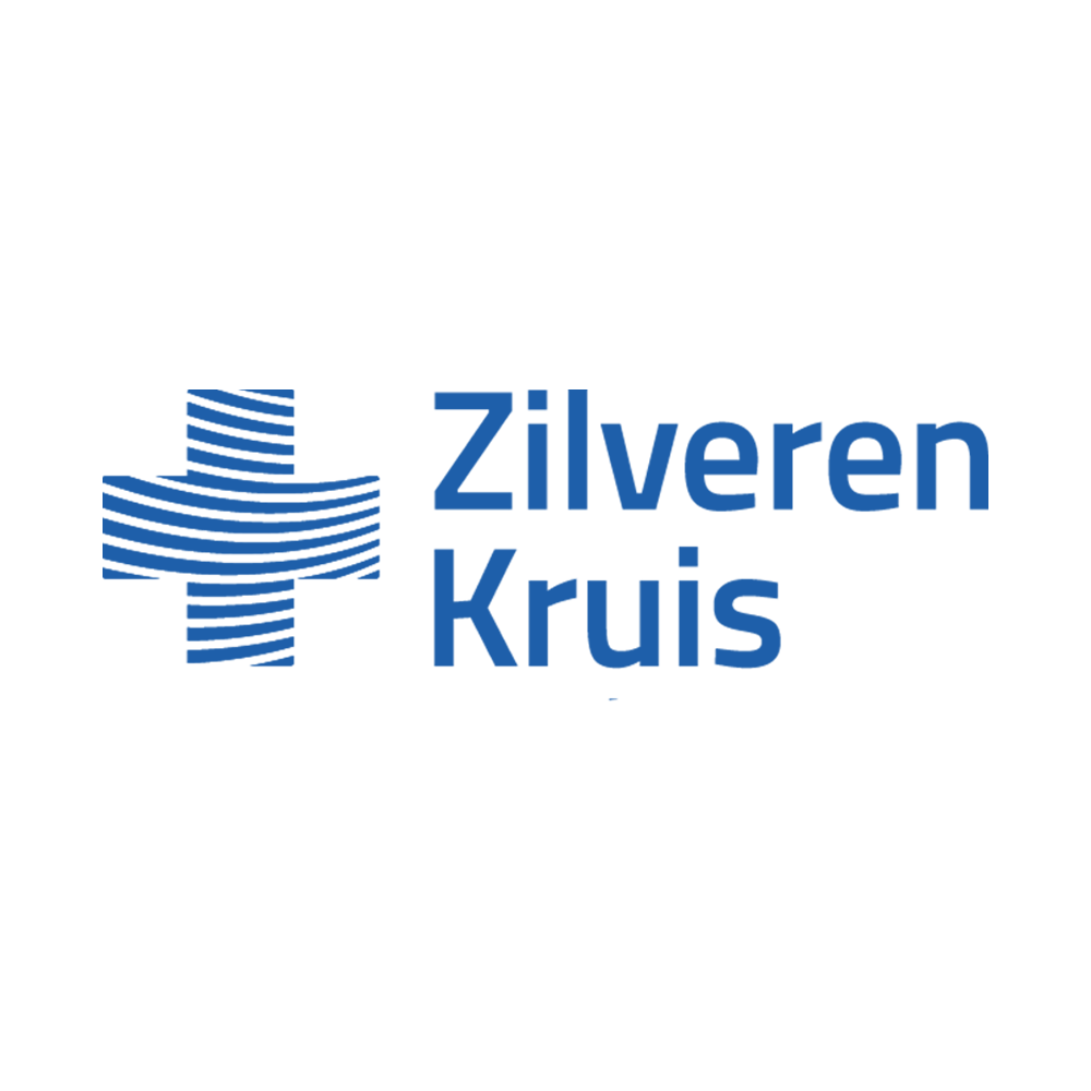 Zilverenkruis Zilverenkruis