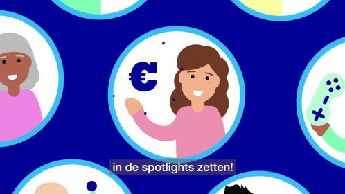 adverteren op bol adverteren op bol