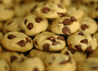 cookies cookies
