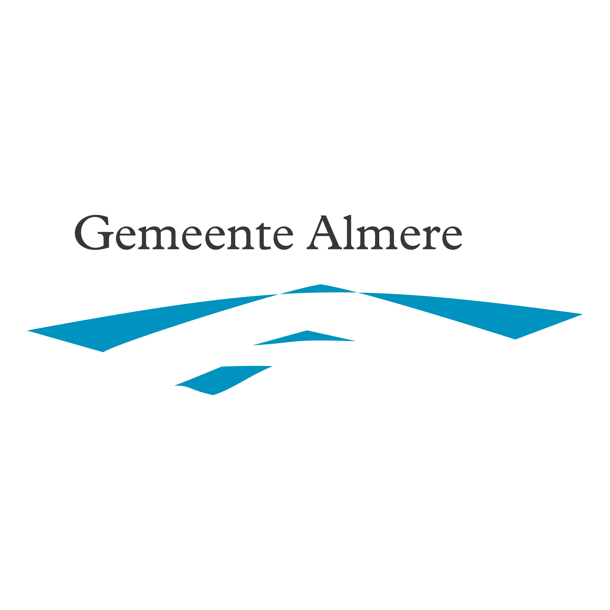 gemeente-almere-1-logo-png-transparent gemeente-almere-1-logo-png-transparent