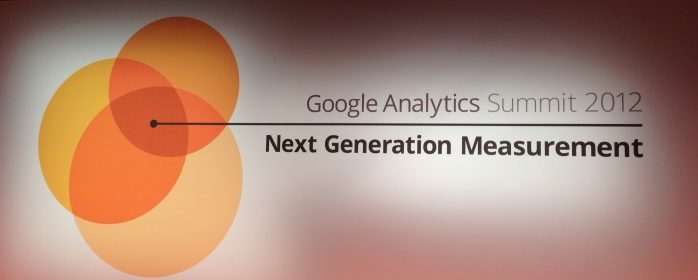 google analytics google analytics