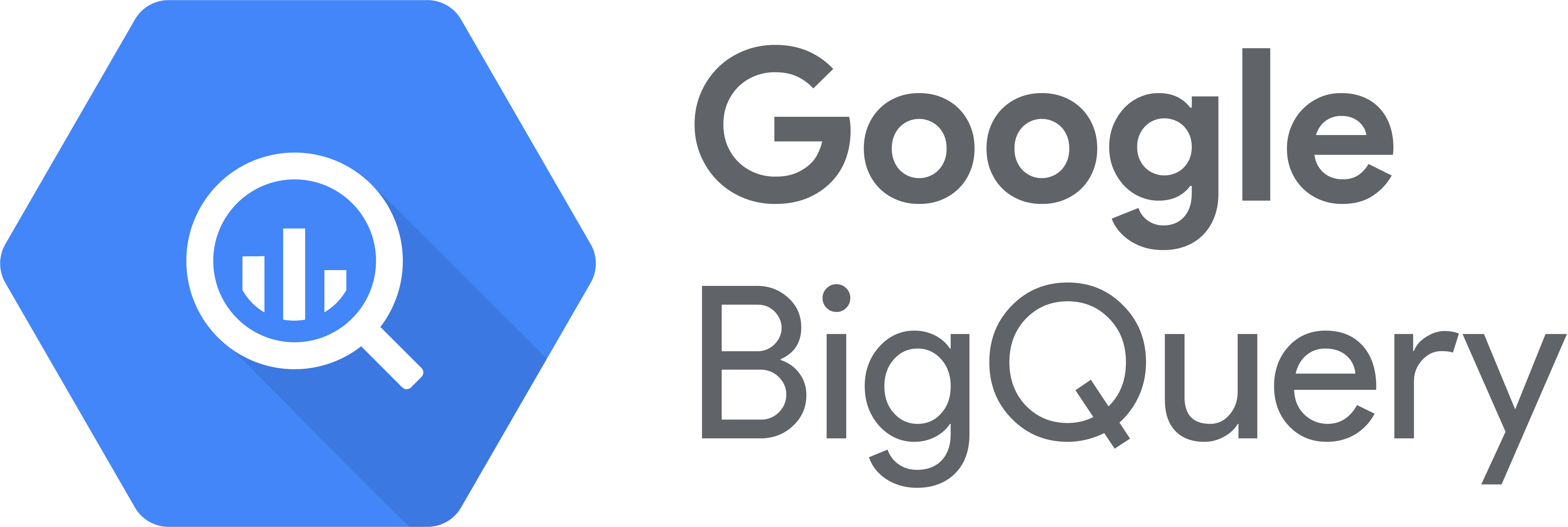 google-bigquery google-bigquery
