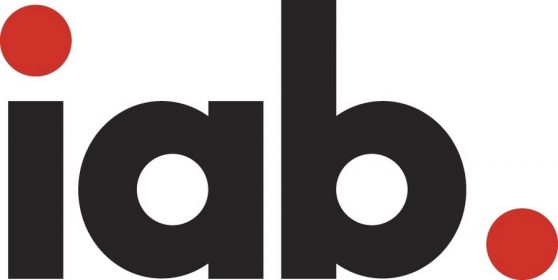 iab-logo IAB dossier zoekmachinemarketing