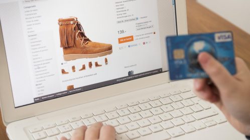 jongeren-vaker-slachtoffer-online-winkelfraude jongeren-vaker-slachtoffer-online-winkelfraude