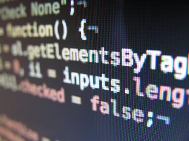 js javascript