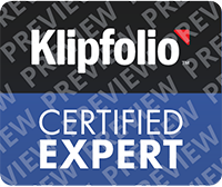 klipfolio-certified-expert-icon klipfolio-certified-expert-icon