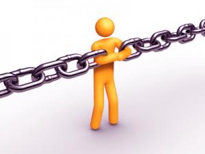 linkbuilding linkbuilding